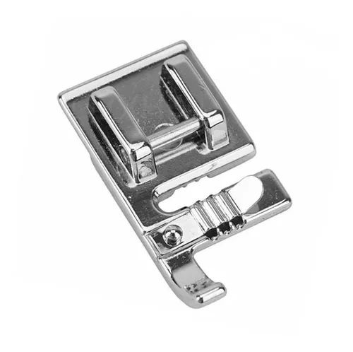 Pie Prensatelas Para Cordon Janome Brother Singer Hp30686