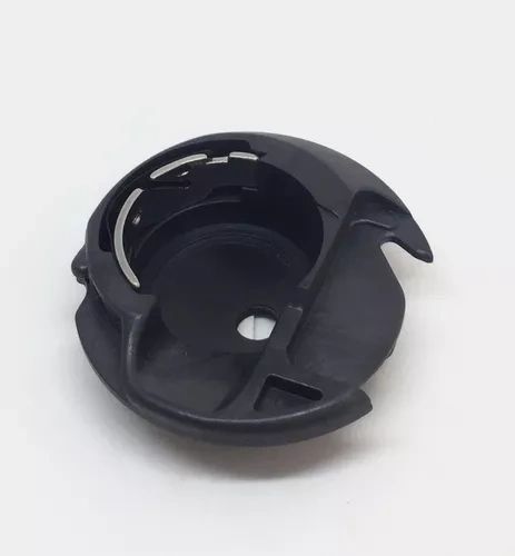 Caja Porta Bobina Singer Nina 117 730610