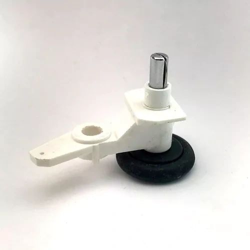Devanador Completo Singer Original 531767-452