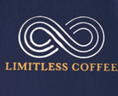 Limitless Coffee ☕️ 