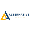 Alternative Advance 