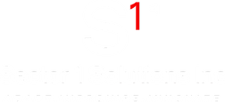 Sector 1 Solutions