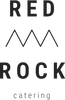 Red Rock Catering