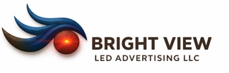 BRIGHTVIEW LED DISPLAY 