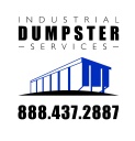 A DIVISION of the IDS.COM family of services