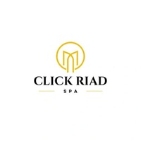 Click Riad & Spa Marrakech