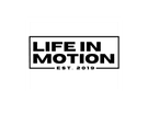 Life In Motion
