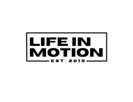 Life In Motion