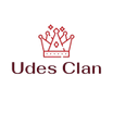 UDES CLAN