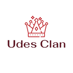 UDES CLAN