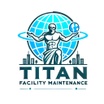 Titanfacilitymaintenance
