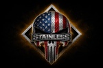 Stainless Gaming