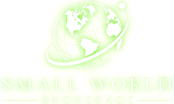 Small World Brokerage