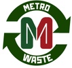 Metropolitan Waste