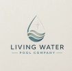 livingwaterpoolsaz.com