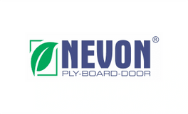 Nevon Plywood