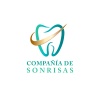 43000114551gc