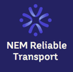 NEM Reliable Transport