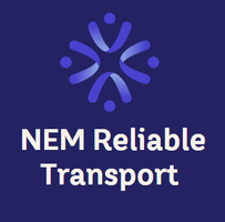 NEM Reliable Transport