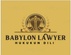 Babylon Lawyer