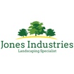 Jones Industries Landscaping Specialist