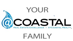 Eastern Virginia Real Estate