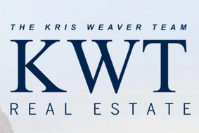 Eastern Virginia Real Estate