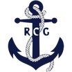 Royal Cruise Group