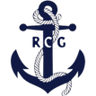 Royal Cruise Group