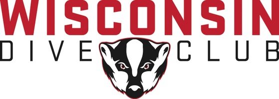 Something exciting is coming to Madison!