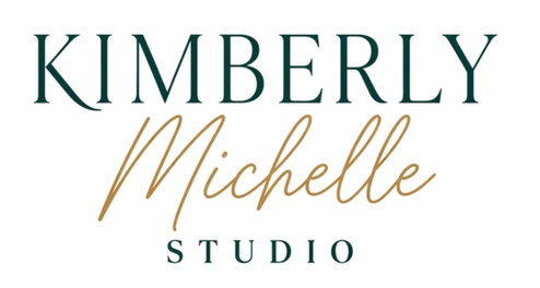 Kimberly Michelle Studio