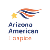 Arizona American Hospice