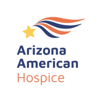 Arizona American Hospice