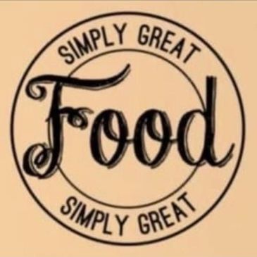 Reach out ahead of your next trip to Isreal and consider your food taken care of!
