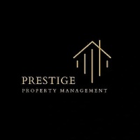prestige management 