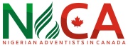 Nigerian Adventists in Canada (NACA)