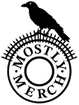 Mostly Merch