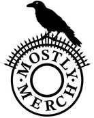Mostly Merch