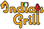 Indias Grill Tampa