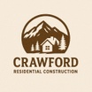 Crawford Resconstruction