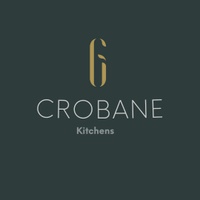 Crobane Kitchens