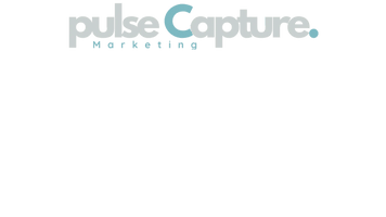 Pulse Capture, Ink