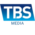 TBS Media