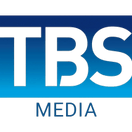 TBS Media