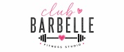 Club Barbelle