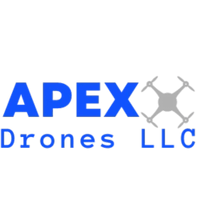 Apex Drones LLC