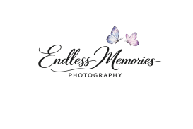 Endless Memories