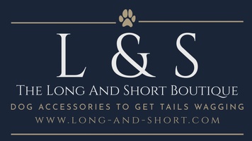 The Long and Short Boutique