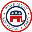 Waterbury Republican Town Committee 
