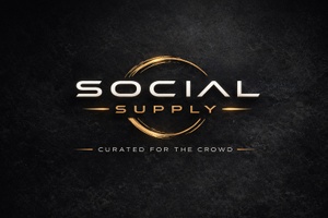 Social Supply